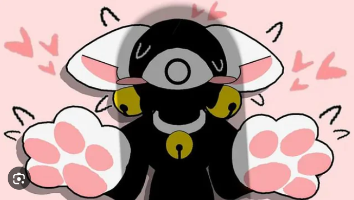 neko seek